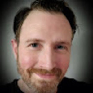 Meet your Posher, Paul